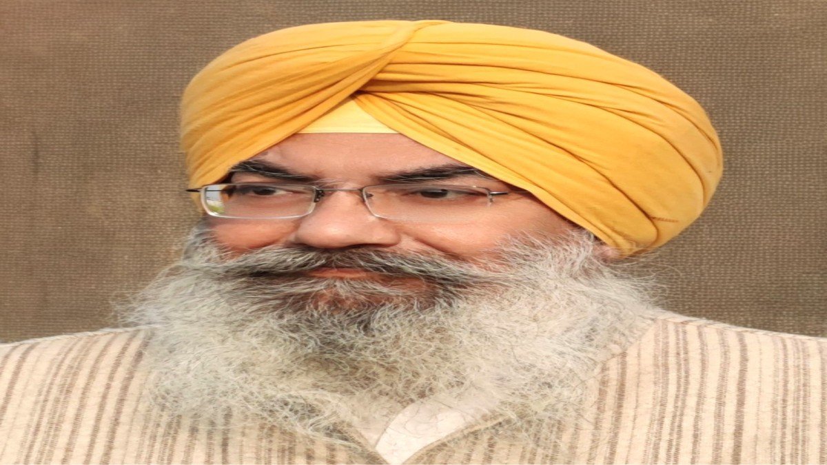 कोहली की खुलेआम पैरवी ने सिख हृदयों को गहरी चोट पहुंचाई: Prof. Sarchand Singh Khayala