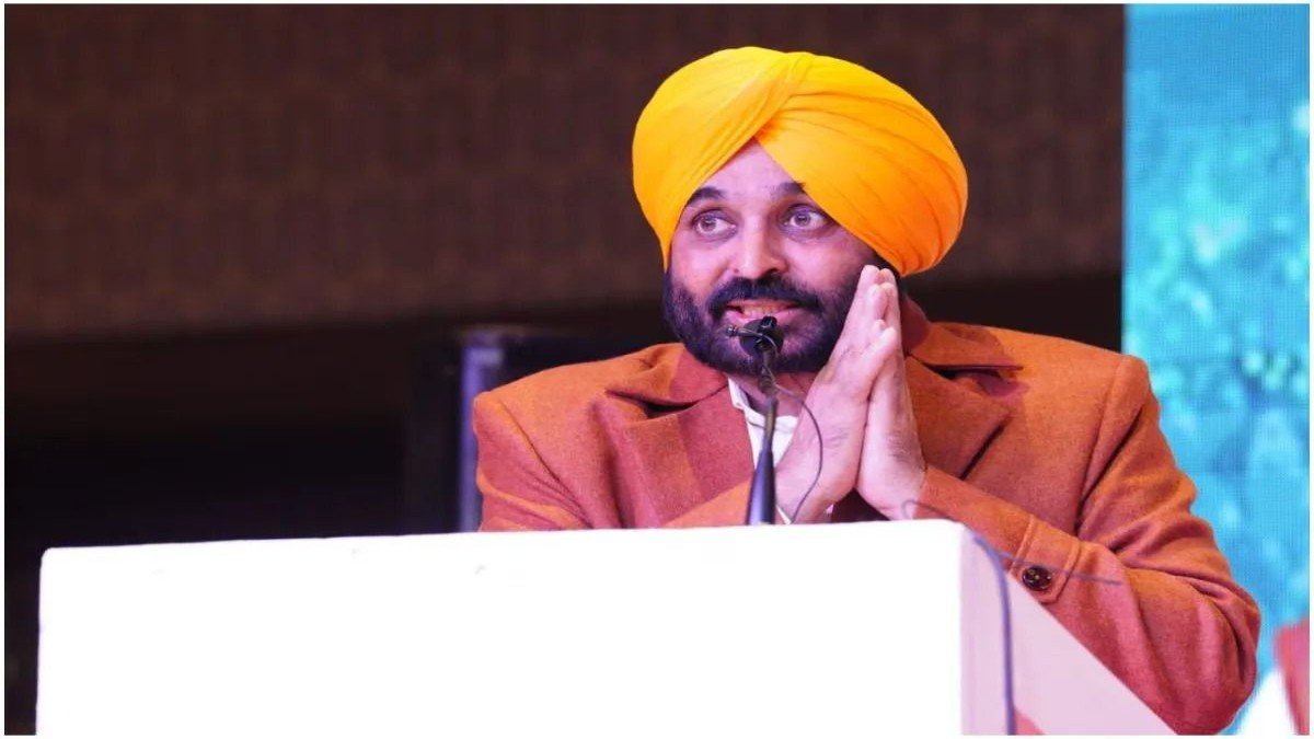 Punjab News: भगवंत मान सरकार ने माइनिंग सेक्टर में किए ऐतिहासिक सुधार, अवैध खनन पर सख्ती और सस्ती सामग्री पर जोर