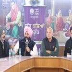 ‘युद्ध नशों विरुद्ध’: स्कूल बनेंगे नशों के खिलाफ पहला कवच, Punjab में विद्यार्थियों को किया जाएगा जागरूक