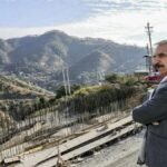 हिमाचल में यहां बसेगा नया शहर ‘हिम चंडीगढ़’, CM सुक्‍खू बोले- मिलेंगी वर्ल्ड क्लास सुविधाएं