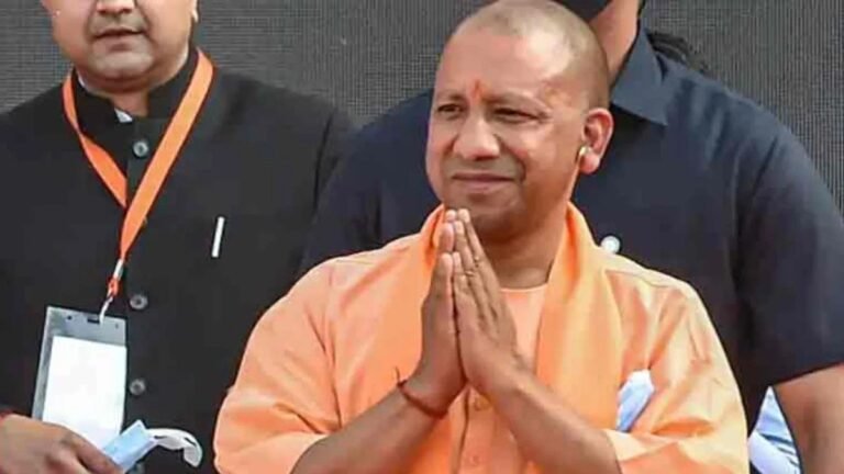 यूपी में 15 जनवरी को होगा मकर संक्राति का अवकाश:योगी सरकार का आदेश, पहले 14 जनवरी ऑप्शनल था