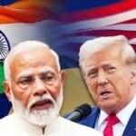 Donald Trump बोले- Modi बहुत अच्छे व्यक्ति… लेकिन साथ ही दे दी टैरिफ वाली चेतावनी