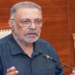 Punjab में हेल्थ बीमा योजना की रजिस्ट्रेशन हुआ आसान:स्वास्थ्य कर्मियों व आंगनबाड़ी वर्करों की लेंगे सेवाएं, हाई लेवल मीटिंग में फैसला