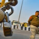 आम आदमी पार्टी का 12 फरवरी के भारत बंद को पूर्ण समर्थन का एलान; कहा- मजदूरों और किसानों की लड़ाई हमारी लड़ाई