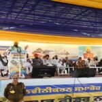 पंजाब की महिलाओं को इस दिन से मिलेंगे 1000 रुपये! सीएम भगवंत मान ने खुद बता दी तारीख