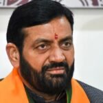 CM नायब सैनी ने AAP विधायक के बंद कमरे वाली मीटिंग के आरोपों को बताया मनगढ़ंत