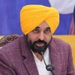 पंजाब में नौकरियों की बौछार: मोहाली में निवेश का महाकुंभ, CM मान ने रचा इतिहास