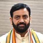 इंस्पेक्टर की मौत और कई लोग घायल, सूरजकुंड मेले में हुए हादसे पर CM सैनी ने जताया दुख