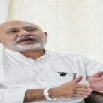 भगवंत मान सरकार की ‘मेरी रसोई’ स्कीम पंजाब में आहार और पोषण सुरक्षा को करेगी मज़बूत: बलतेज पन्नू