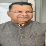 BJP राजनीतिक फ़ायदे के लिए एसआईआर प्रक्रिया का कर रही है गलत इस्तेमाल, यह गंभीर चिंता का विषय: नील गर्ग