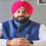 सच्चाई और ईमानदारी की सबसे बड़ी जीत, अदालत के फैसले ने तानाशाही ताकतों के मुंह पर जड़ा तमाचा: Harjot Bains