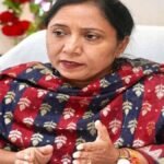 Punjab सरकार ने आंगनवाड़ी वर्कर और आंगनवाड़ी हेल्पर के पदों के लिए ऑनलाइन आवेदन आमंत्रित किए हैं।