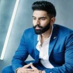 मशहूर पंजाबी सिंगर Parmish Verma  को मिली जान से मारने की धमकी ,पुलिस ने दर्ज किया मामला