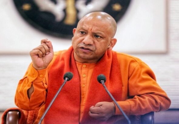 CM Yogi सिंगापुर की 25 और जापान की 8 बड़ी कंपनियों से करेंगे मुलाकात, Data Center से लेकर Automobile तक पर रहेगा फोकस !