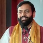हरियाणा के CM नायब सिंह सैनी को पंजाब में क्यों आगे कर रही है बीजेपी ?