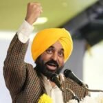 Punjab: 10 साल बाद पूरा होगा AAP का ‘वो’ वादा, फिर चर्चा में उपमुख्यमंत्री का पद