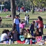 पंजाब-चंडीगढ़ में अब ठंड और कम होगी:48 घंटे में तापमान तीन डिग्री तक बढ़ेगा, 15 फरवरी तक मौसम ड्राई रहेगा