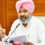 पंजाब ट्रेडर्स कमीशन ने बुधवार को व्यापारियों की समस्याएं सुनने के लिए की 9 जिलों में बैठकें, ज़्यादातर मुद्दों का मौके पर ही किया निपटारा