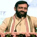 ‘इनके नेताओं को बजट समझने के लिए काउंसलिंग की जरूरत’, CM नायब सिंह सैनी ने कांग्रेस को घेरा