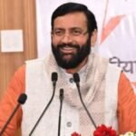 केंद्रीय बजट 2026 में हरियाणा को क्या मिला? CM नायब सैनी ने दी प्रतिक्रिया; बोले- युवाओं के सपने होंगे पूरे