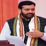 यमुना की सफाई को लेकर Haryana सरकार गंभीर, बजट सत्र के पहले दिन लिए गए कई अहम फैसले