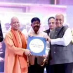 ‘गोली का जवाब गोली से ही देगी पुलिस’; CM योगी ने निवेशकों को दी सुरक्षा की गारंटी