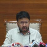 टूरिस्ट वीजा पर गए कई पंजाबी Dubai में फंसे:अधिकतर के वीजा और पैसे हो रहे खत्म, लोगों के हेल्पलाइन पर आए फोन