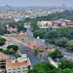 चंडीगढ़ में अगले माह से महंगी होंगी जमीनें:कलेक्टर रेट में 30 से 60% तक बढ़ोतरी का प्रस्ताव, 1 अप्रैल से लागू करने की तैयारी