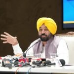 धनौला पुलिस की बड़ी कार्रवाई: नकली पुलिस बनकर ठगी करने वाले 3 आरोपी गिरफ्तार