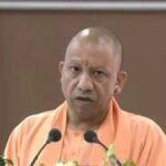 ‘पहले आस्था को अंधविश्वास कहकर अपमानित किया गया’, CM योगी का विपक्ष पर तीखा प्रहार