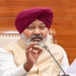 O.T.S स्कीम को मिला जोरदार समर्थन: 111.16 करोड़ की वसूली, 31 मार्च के बाद सख्त कार्रवाई की चेतावनी