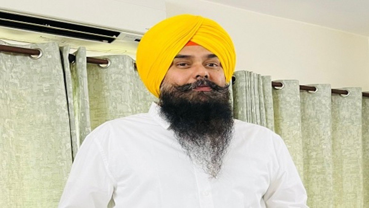 देश में शादी से पहले लड़कों का डोप और  medical test होगा जरूरी! जानें- क्यों शुरु हुई ये चर्चा?