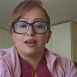 यूट्यूबर Nancy Grewal की ह/त्या को लेकर मां ने किए बड़े खुलासे