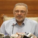 पंजाब की मुख्यमंत्री सेहत योजना ने 3 महीनों में 30.5 लाख परिवारों को कवर किया, 292 करोड़ रुपये के उपचार स्वीकृत हुए।