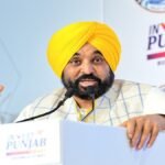 गैस संकट पर CM ने पीएम को घेरा:मित्र ने लड़ाई के बारे में पहले नहीं बताया, AAP नहीं लडे़गी केरल और बंगाल इलेक्शन