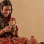 पंजाब की किन महिलाओं के खाते में आएंगे 1000 रुपये, कैसे करना होगा आवेदन?