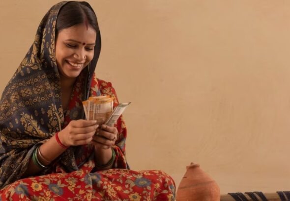 पंजाब की किन महिलाओं के खाते में आएंगे 1000 रुपये, कैसे करना होगा आवेदन?