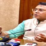 AAP सरकार आरोपों पर तुरंत करती है कार्रवाई, जवाबदेही तय — अमन अरोड़ा का हरियाणा सरकार पर हमला!