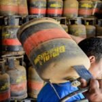 बेंगलुरु, मुंबई समेत देश के कई शहरों में LPG सिलेंडर का संकट; केंद्र सरकार का आया जवाब