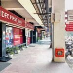 चंडीगढ़-मोहाली समेत 19 ठिकानों पर ED की रेड: IDFC बैंक घोटाला, 90 बैंक खाते फ्रीज