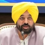 मुफ्त बिजली, सड़कें और स्वास्थ्य सुविधाओं का विस्तार! 4 वर्षों में Bhagwant Mann सरकार ने बदली पंजाब की तस्वीर, लाभान्वित हुए लोग