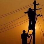 पंजाब के इन जिलों में 7 घंटे बंद रहेगी बिजली! लगेगा लंबा Power cut
