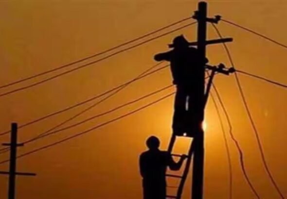 पंजाब के इन जिलों में 7 घंटे बंद रहेगी बिजली! लगेगा लंबा Power cut