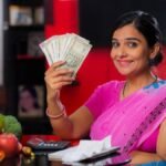 महिला दिवस पर पंजाब सरकार का बड़ा तोहफा, हर महीने महिलाओं को देगी 1000 रुपये