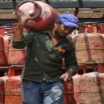 पंजाब में बचा कॉमर्शियल सिलेंडर का सिर्फ 3 दिन का स्टॉक, 10 हजार शादियों पर बना संकट, घरेलू Gas बुकिंग हुई बंद, विधानसभा में हुआ हंगामा!