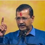 पंजाब में महिलाओं को हर महीने मिलेंगे 1000 रुपए, अरविंद केजरीवाल का दावा, दिल्ली में बंद हो रही फ्री बिजली