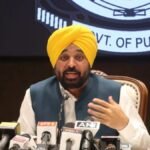 Punjab LPG Crisis: LPG पर संकट! पंजाब में क्या हैं हालात? CM भगवंत मान ने ली रिपोर्ट