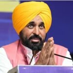 बेअदबी करने वालों की खैर नहीं, गुरु ग्रंथ साहिब के अपमान पर मिलेगी उम्रकैद, Bhagwant Mann सरकार ला रही कड़ा कानून