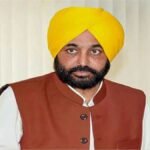  रसूखदारों का बारी-बारी से सत्ता में आने का दौर हुआ खत्म, अब लोगों की बारी: CM भगवंत सिंह मान