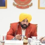 अरब देशों में फंसे पंजाबियों की होगी सुरक्षित वापसी: CM मान ने उड्डयन मंत्री से फोन पर की बात, मिला आश्वासन